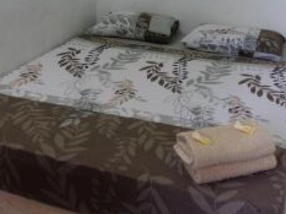 Pangkor Waterfall Beach Resort Kampung Teluk Nipah Exterior foto